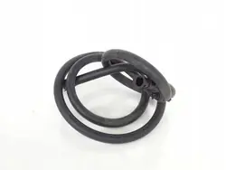 Tuyau de lave-phare OEM 7267800 pour BMW X5 E70