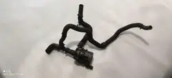 Bomba de agua Audi OE 8K0965567 - Estado usado