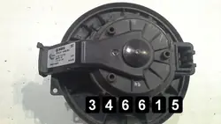 Ventilador aquecimento Ford Fiesta OEM AM-346615