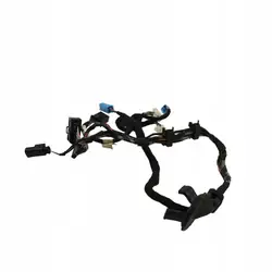 Mercedes W221 Dörrkabel OEM A2215401633