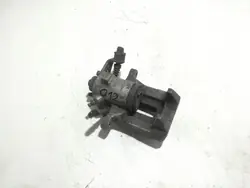 OEM 1J0615424 Taka Puristuskiinnike Golf IV:lle