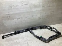Mangueira bateria Ford Kuga III OEM lX6810C772AA