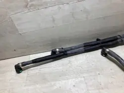 Ford Kuga III akkupatterin letku OEM lX6810C772AA