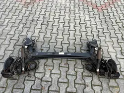 Poutre d'essieu arrière FIAT 500 ABARTH LIFT OEM 2016-