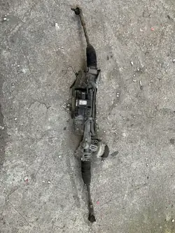 Caixa de Direção Skoda VW Audi Seat 1K1423051AG