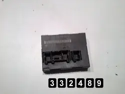 Käytetty VW Golf ECU OEM AM-332489 vuodelle 2005
