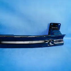 Poutre de pare-chocs arrière OEM 83A807309A Audi Q3