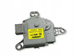 Flap de ventilação Kia Sportage OEM RFNC1777
