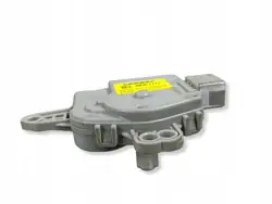 Flap de ventilação Kia Sportage OEM RFNC1777