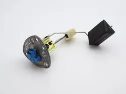 Fuel Level Sensor Mitsubishi Colt V 1.3 DRC87899
