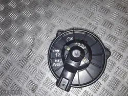Ventilateur moteur de chauffage Honda OEM 194000u821