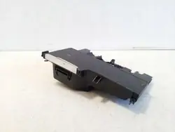 Cinzeiro Volvo OEM 31694583 para XC90 I 2.0L Gasolina