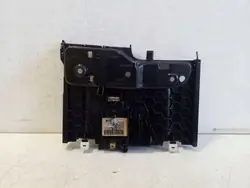 Askfat Volvo OEM 31694583 för XC90 I 2.0L Bensin
