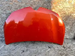 HUVA RENAULT CAPTUR II 651007449R