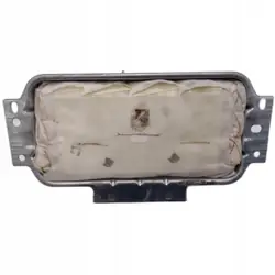Airbag Pasajero Mercedes GLE W166 OEM - Lado Derecho