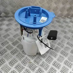 Kraftstoffpumpe VW TIGUAN (5N_) 1.5L 2020 5QA919051A