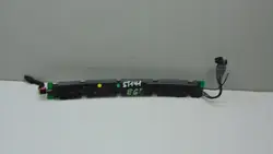 BMW Antennenverstärker OEM 6988062 für 5er E60