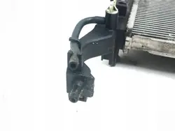 Kia OE Wasserkühler OEM 25310M6400 für CEE'D