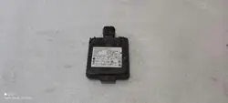 Volvo Döda vinkeln sensor OEM 32340780 - Begagnad