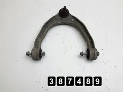 Braço de suspensão VW Touareg 2006 7l0407047a