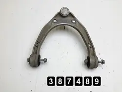 Bras de suspension VW Touareg 2006 7l0407047a