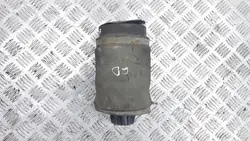 Mercedes ML W164 Hintere Luftfeder OEM AMD69838