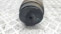 Ressort pneumatique arrière Mercedes ML W164 OEM AMD69838