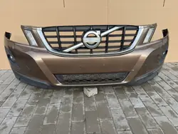 Paraurti anteriore VOLVO XC60 I 08-13