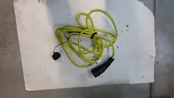 Ladekabel VW ID.3 ID.4 ID.5 1EA971639H