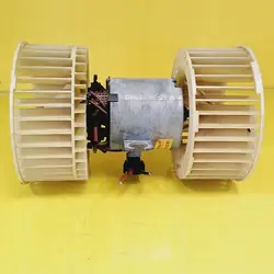 Motor de Ventilação BMW 5 E39 641183724939