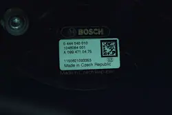 Bomba AdBlue OEM 0444040010 para Mercedes Classe E