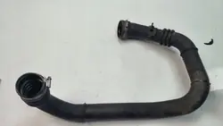 Insugningsrör OEM 8200230579B för Nissan 2.5 DCI