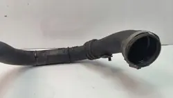 Tuyau d'admission OEM 8200230579B Nissan 2.5 DCI
