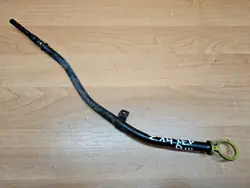 Vareta de óleo OEM 24422425 para Opel 1.4 16V Z14XEP