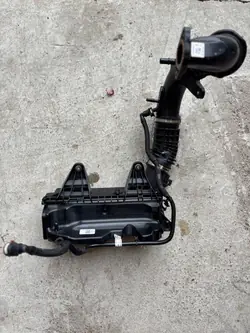 Luftfiltergehäuse OEM JX612 für Ford Escape Kuga 1.5T