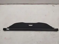 Rouleau de bagages Mercedes GLB 250 OEM A2478109809