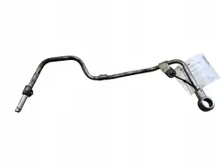 Mangueira do arrefecedor de óleo Subaru Outback OEM JUT234426