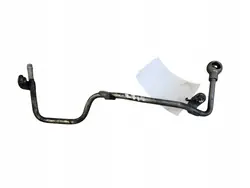 Durite de refroidisseur d'huile Subaru Outback OEM JUT234426
