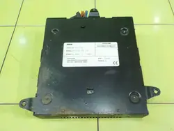 OEM 8379376 servopump för BMW X5 E53 3.0