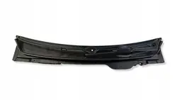Dodge RAM 2500 6.4 HEMI Guardabarros OEM 68299452AE