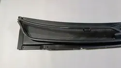 Dodge RAM 2500 6.4 HEMI Stänkskärm OEM 68299452AE