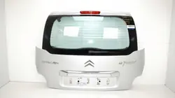 Takaluukku OEM 362995089 Citroen C3 Picasso 08-12