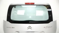 Takaluukku OEM 362995089 Citroen C3 Picasso 08-12