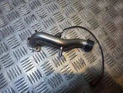 Tubo EGR VW PASSAT B7 2.0L gasolina 2015 03L131521AF