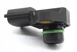Sensor de pressão Hyundai KIA OE 393002B050