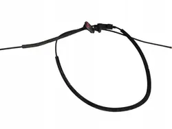 Pièce Volkswagen OE 5N0823535 d'occasion - Originale