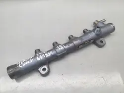 Rampa de combustible Bosch W205 C220 2.2 CDI A6510701595