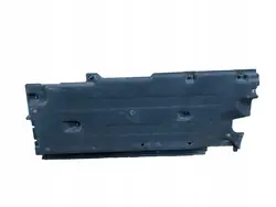 Audi Q3 8U aluskilpi vasen OEM 8U0825207