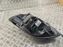 Oikea etuvalo Fiat Fiorino Qubo Nemo