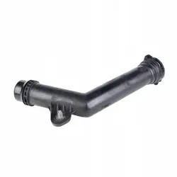 Intercooler-Rohr OEM 144609794R für Renault Megane III